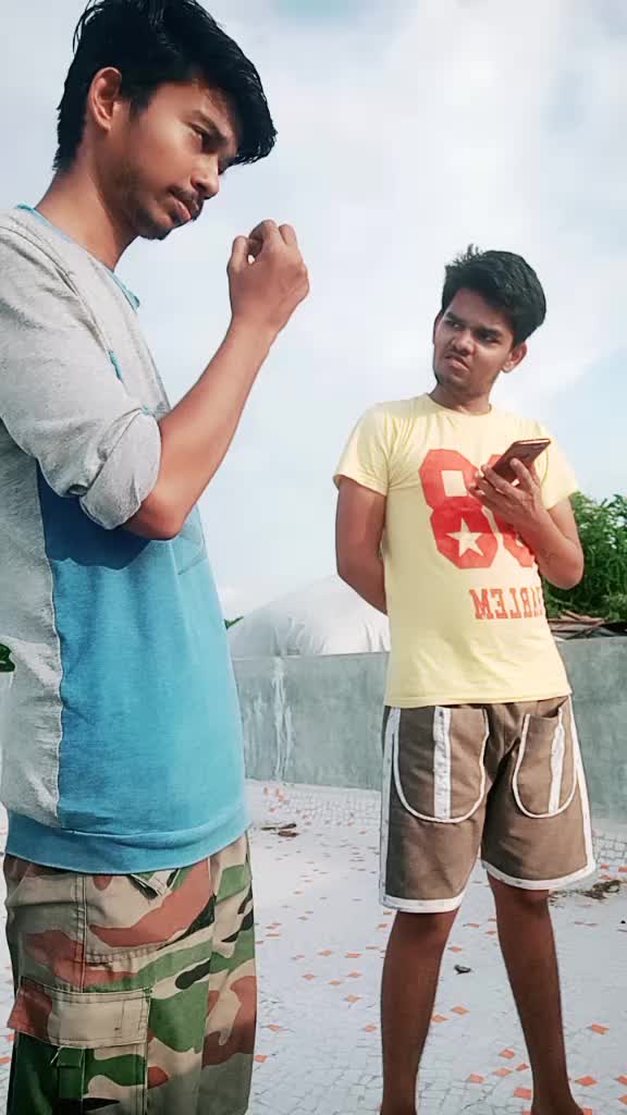 @Chauhankhodo2272