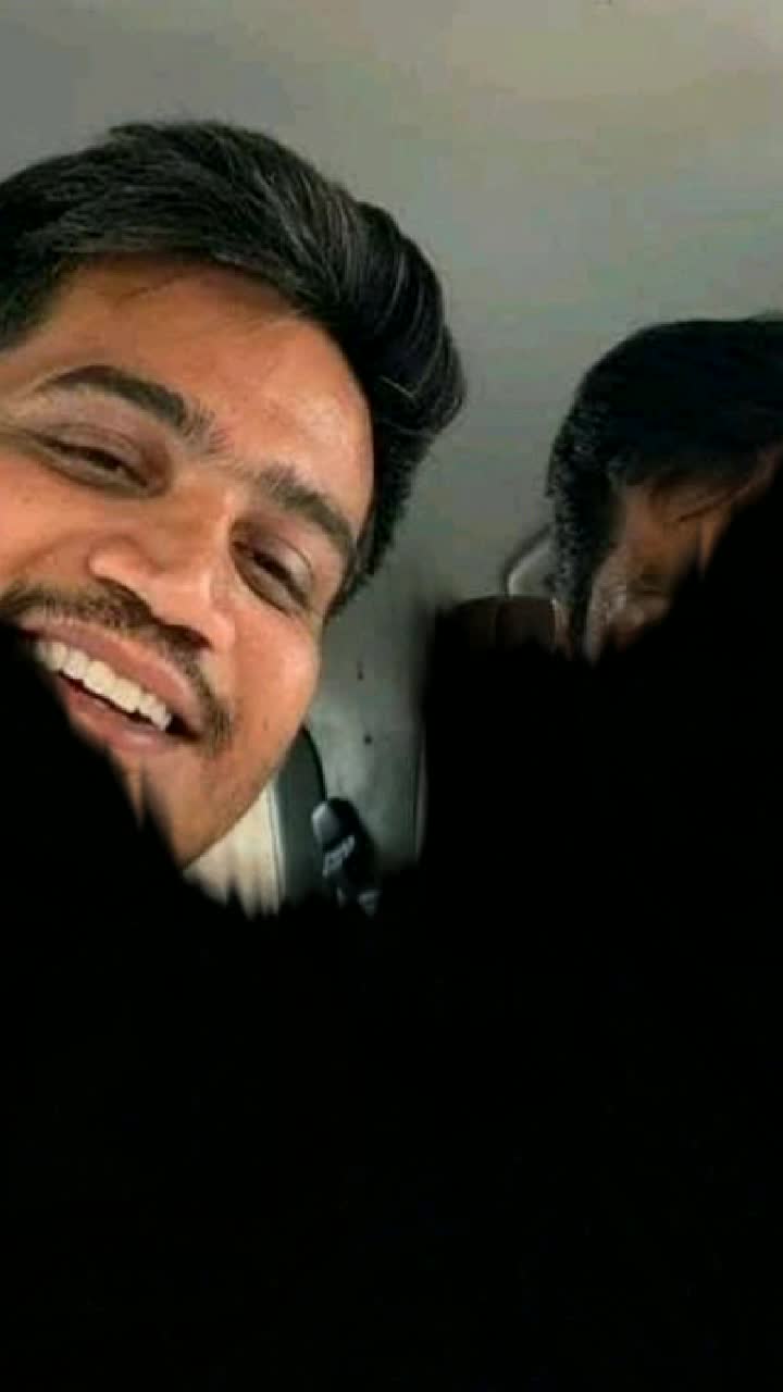 @Kshitij Ghugare