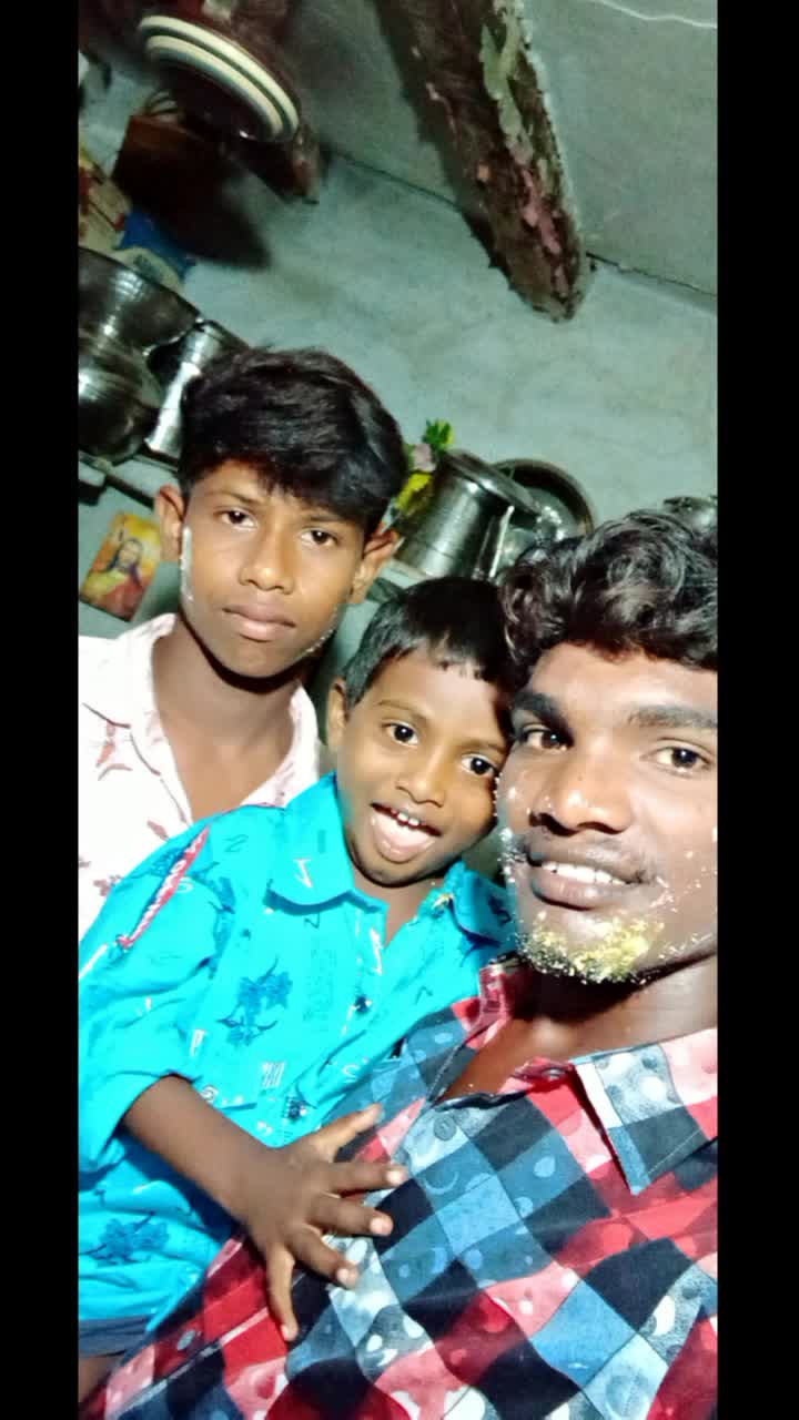 @user4000806606397