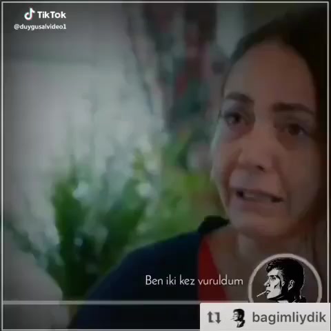 @Ömrüm sensin