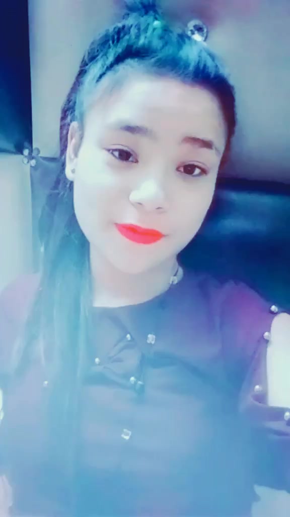 @rihuthapa