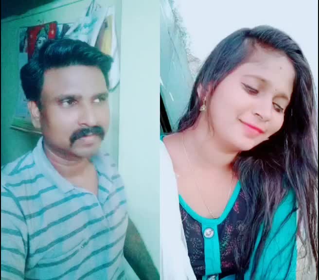 @RAJU