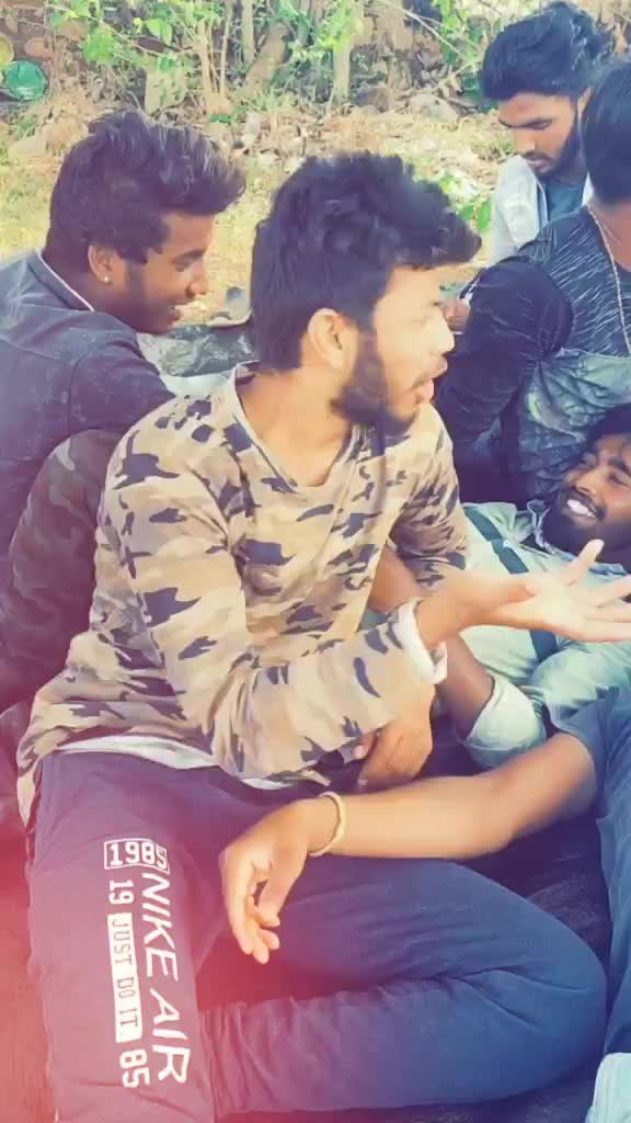 @Praveen Pinku