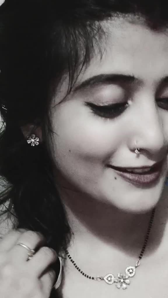 @Rahul.Mampi