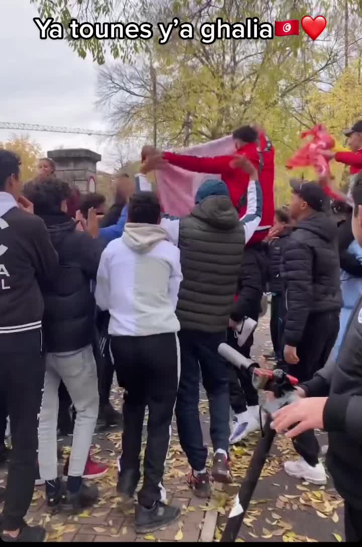@هيبة 🇮🇹🇹🇳