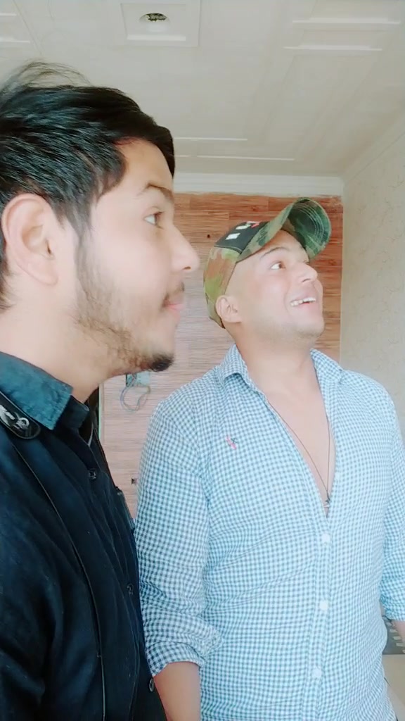 @Ajaan khan