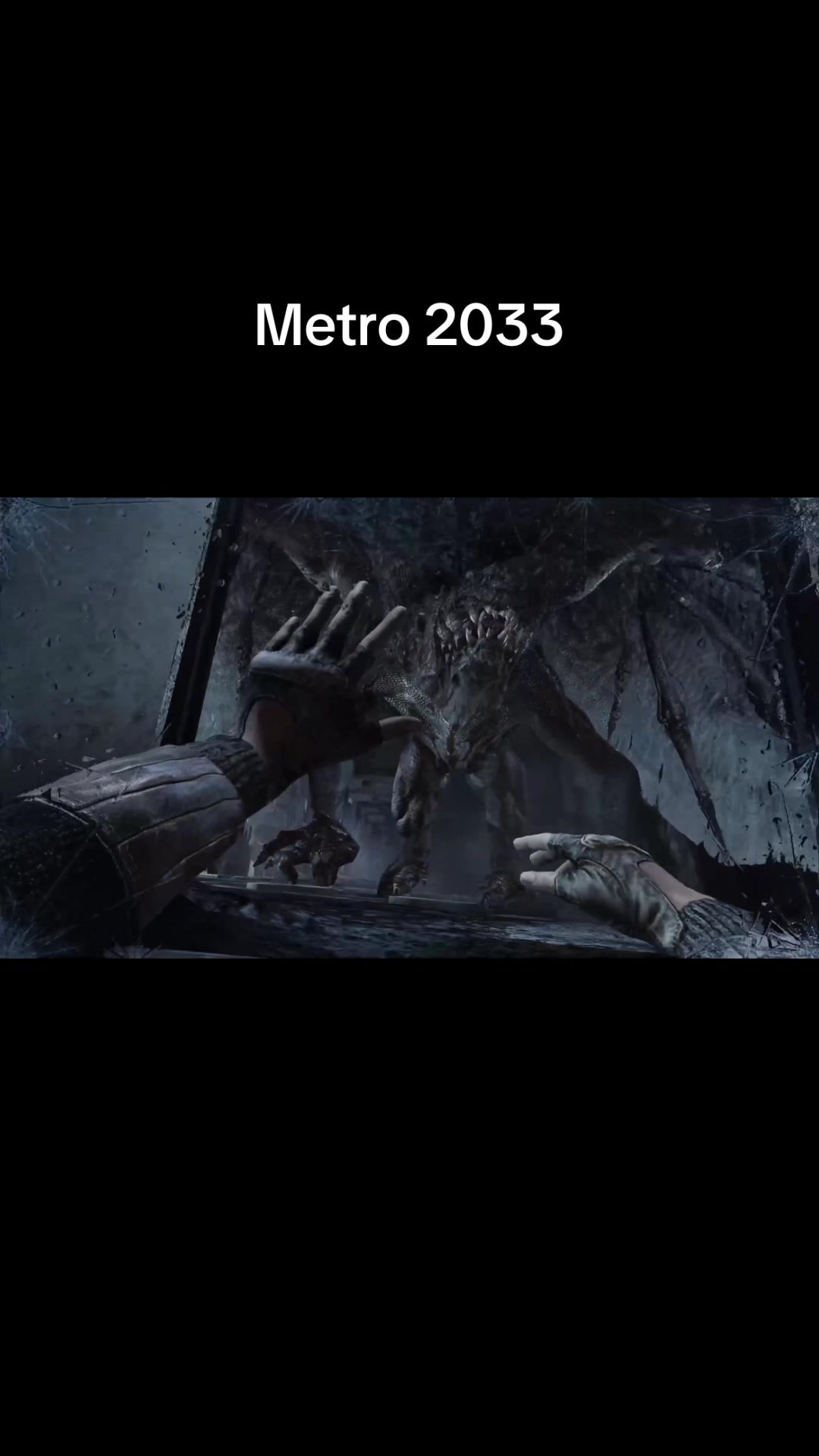 @ShadowOpz