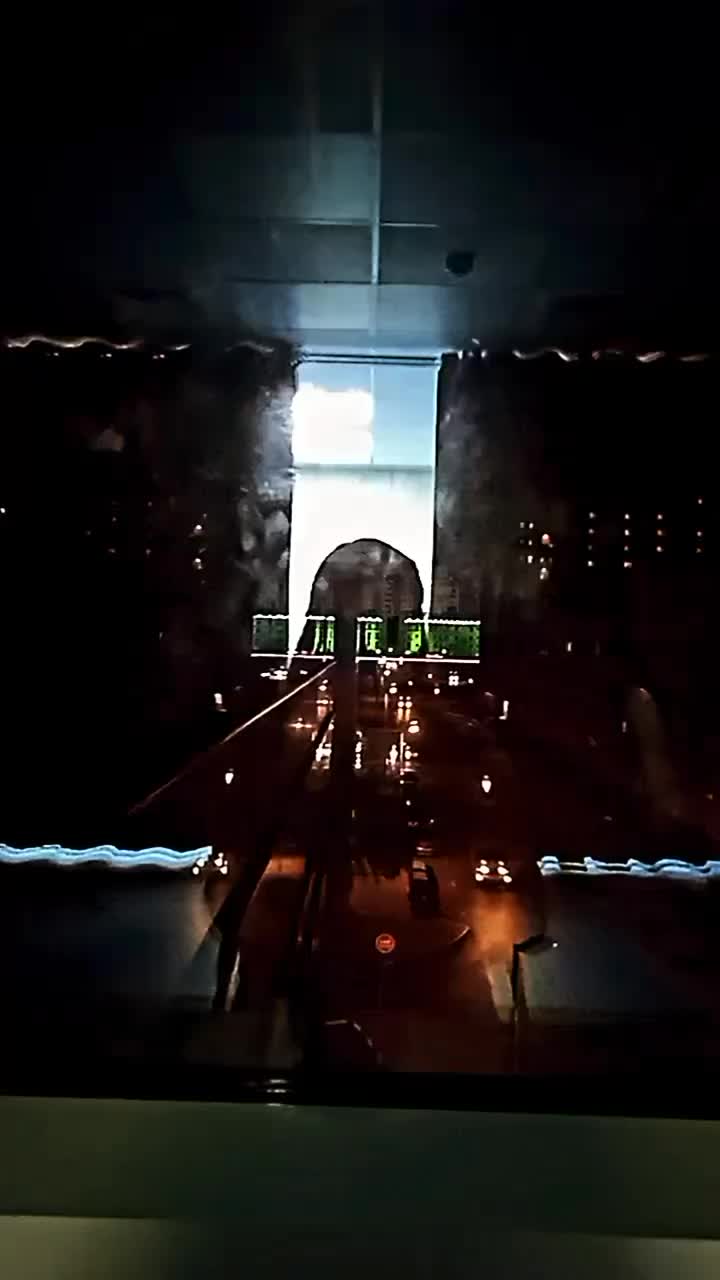 @_ 🦋😈Ammuaji🧿🌙