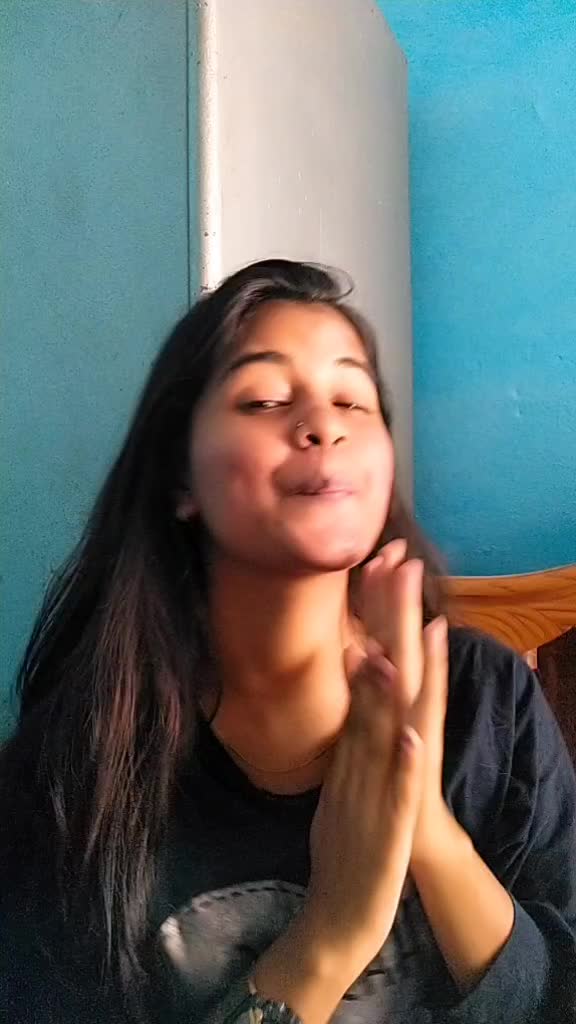 @madhavi