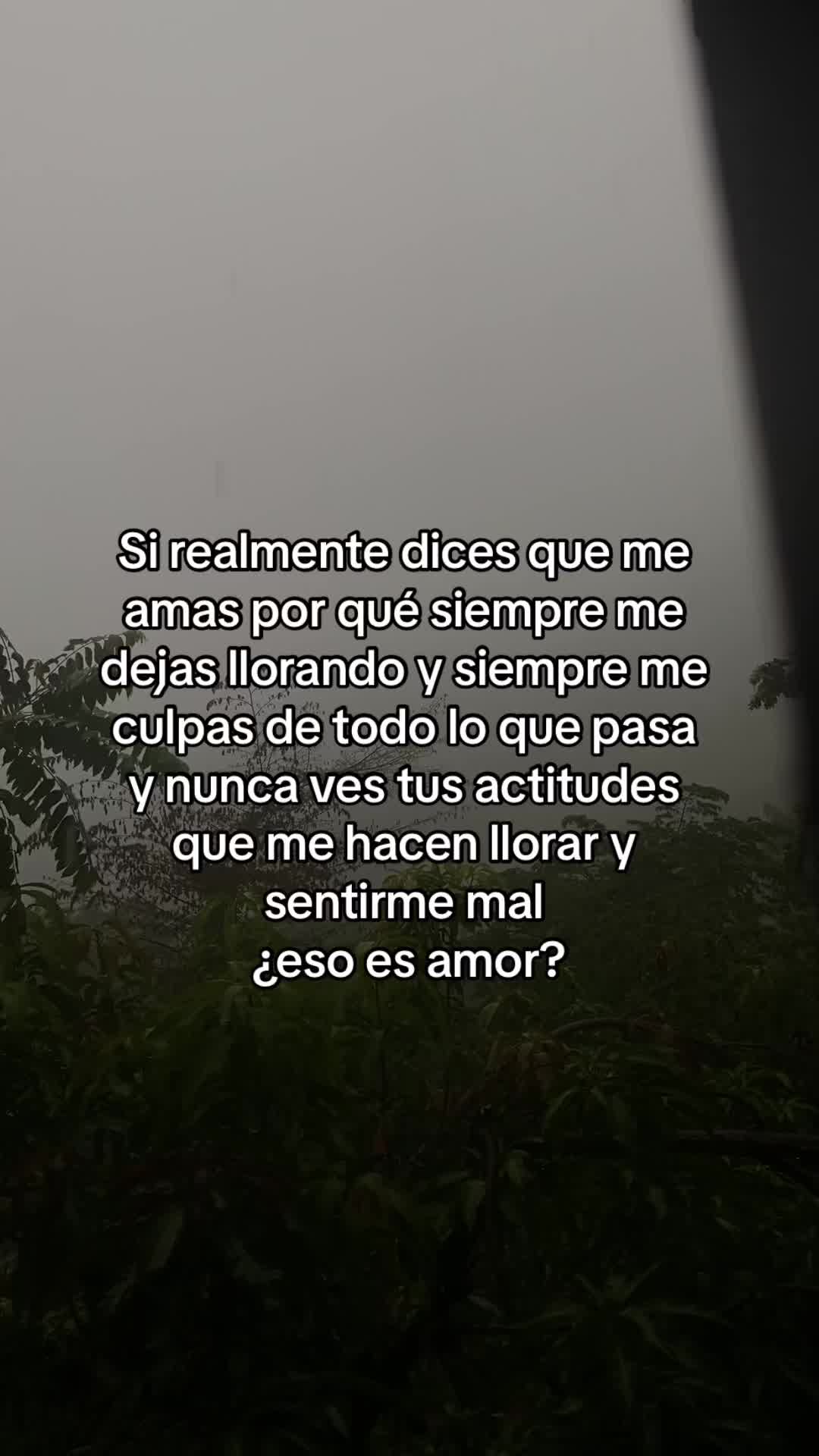 @🌸Nena🌸