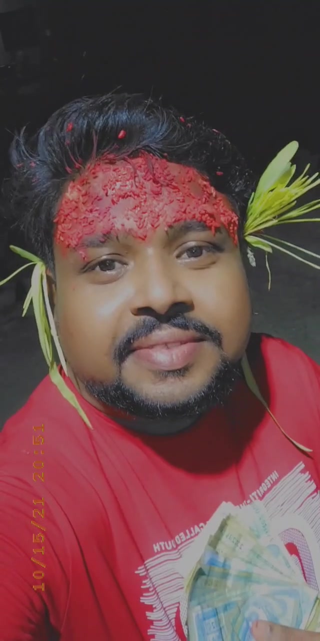 @😈Sonu Govinda👿