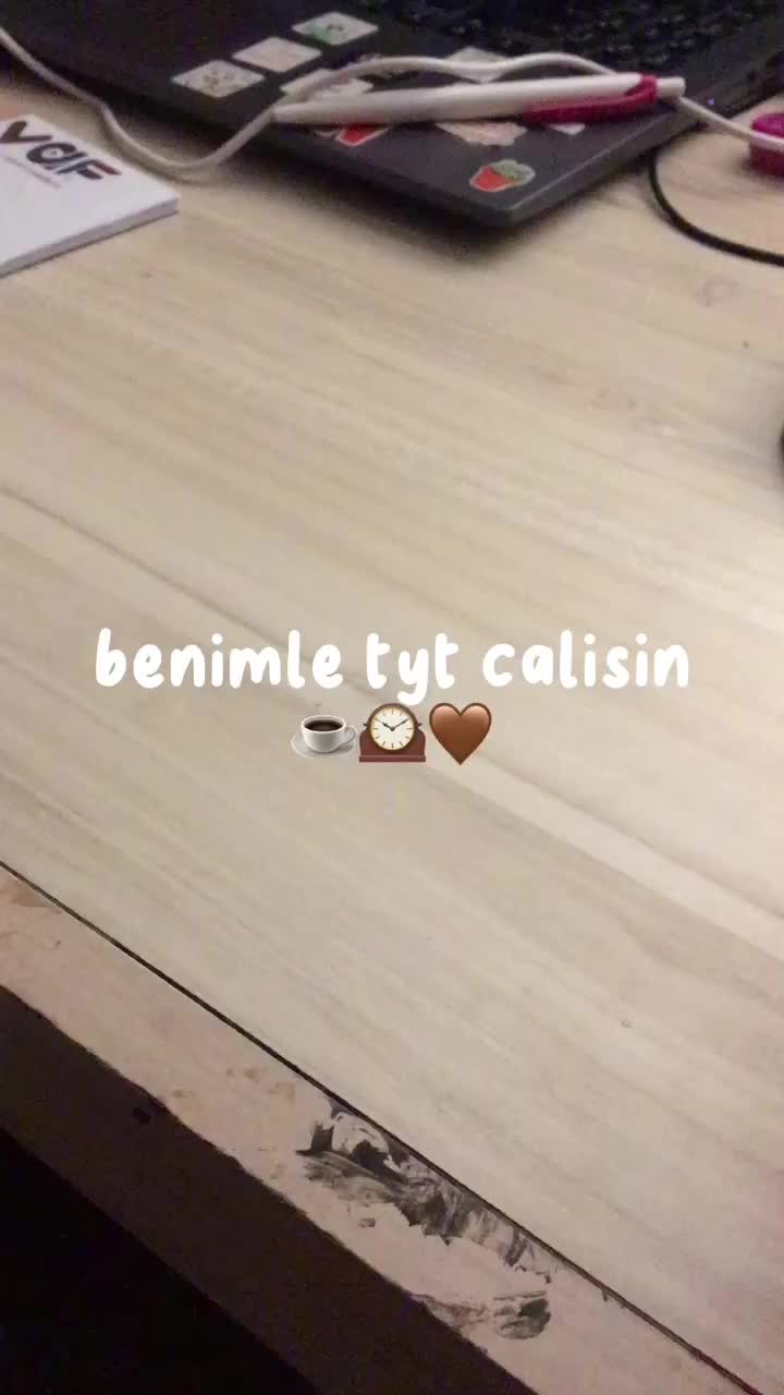 @🤍