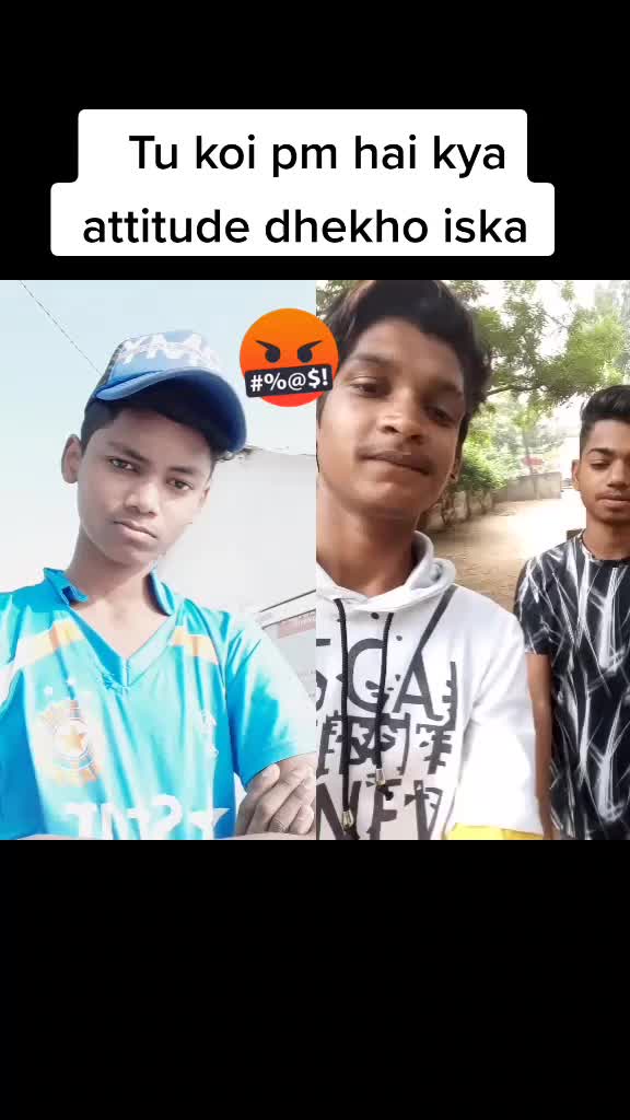 @nitesh king