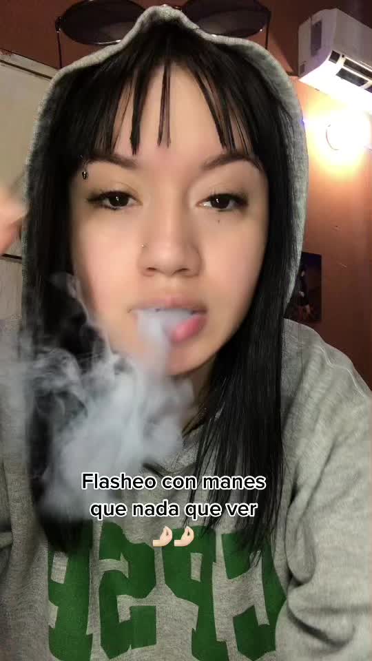 @soy_kiarapy