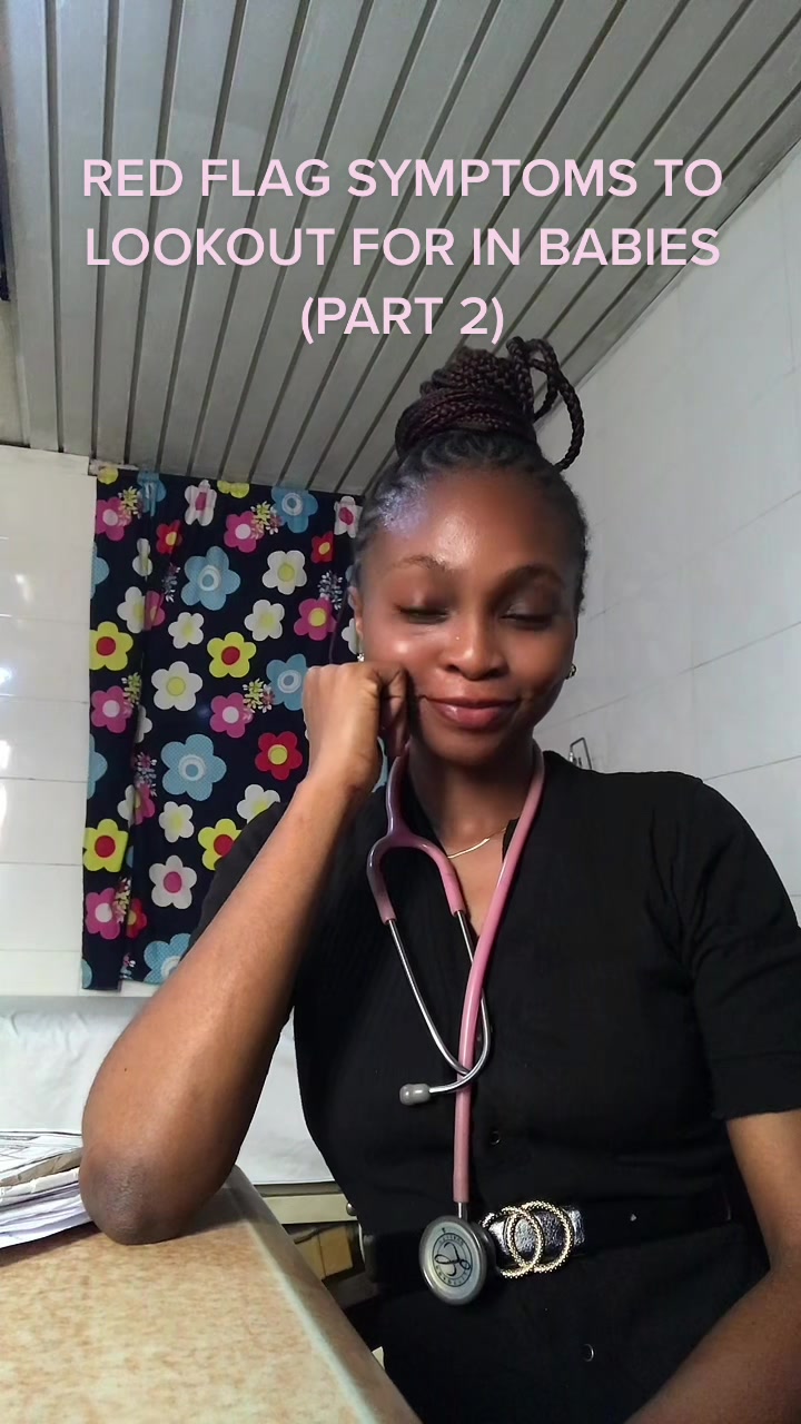 @Paediatrics Enthusiasts