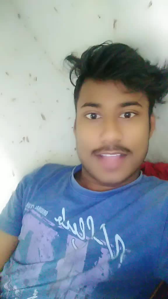 @😎Biranchi😎(jajpur)