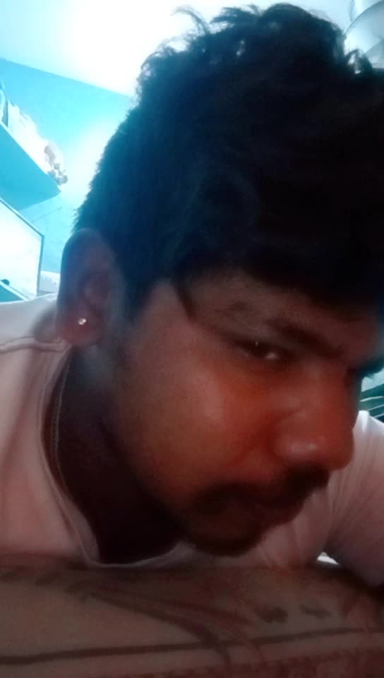 @karthik