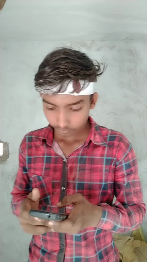 @Yograj sahu
