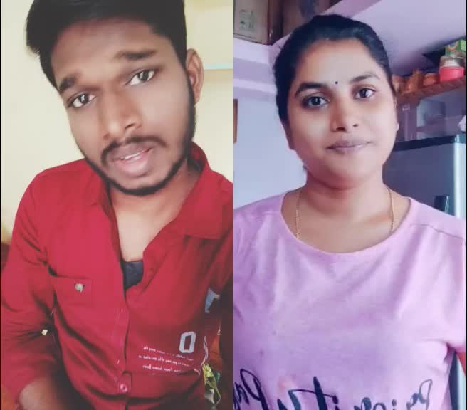 @satyasivaswaroop