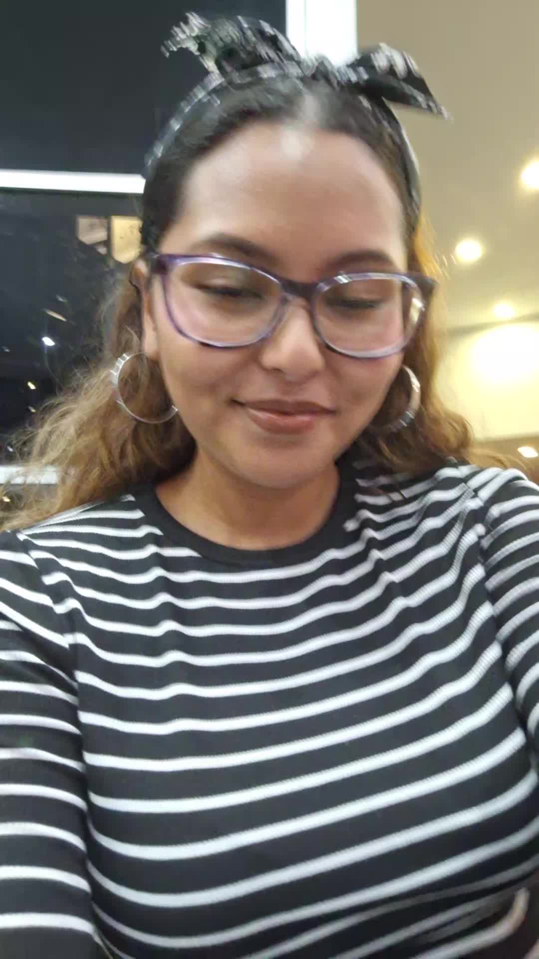 @shaniabharath