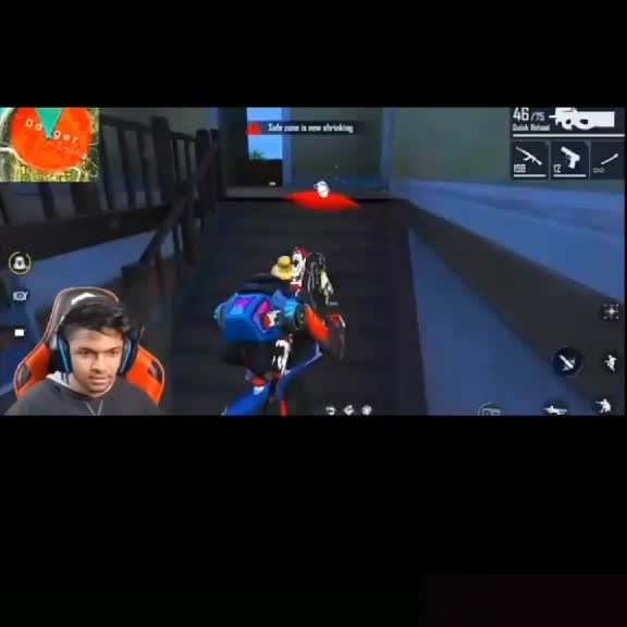 @BithiYT