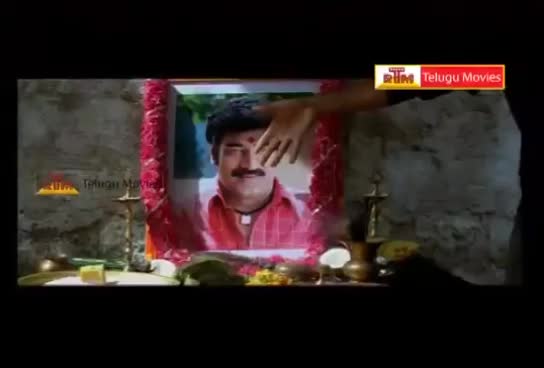 @మహేష్ చరణ్
