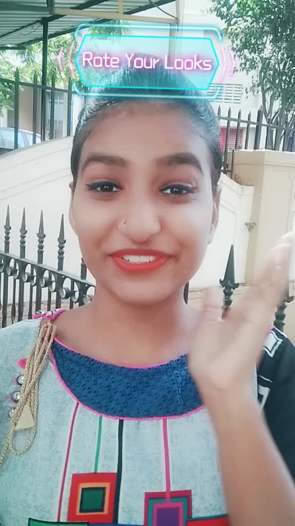 @simran_angle