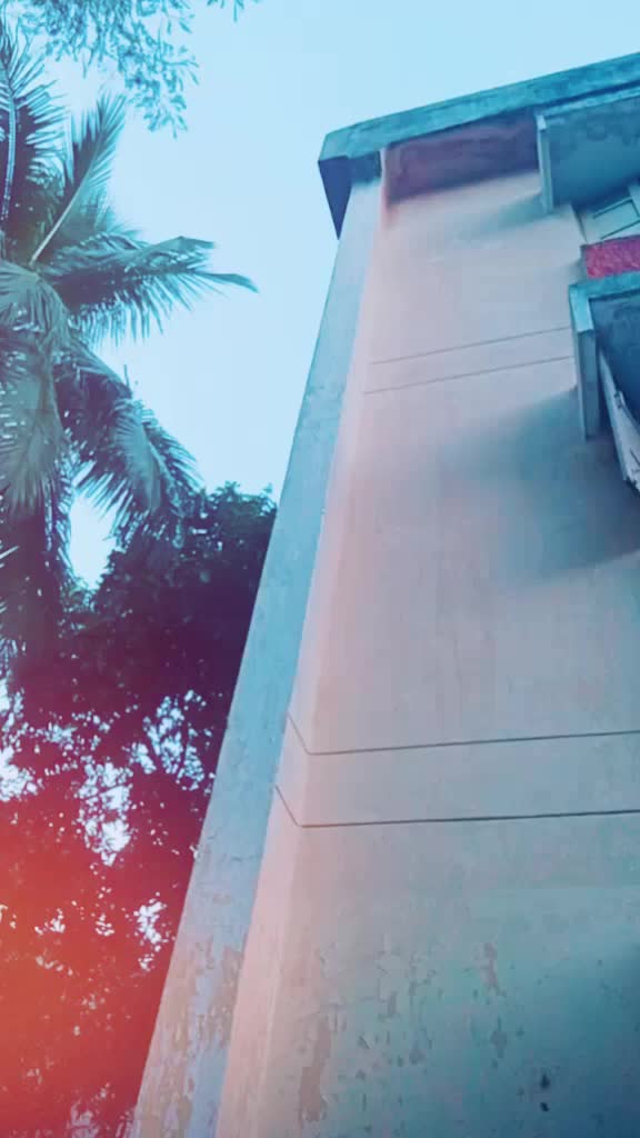 @suryapawar714