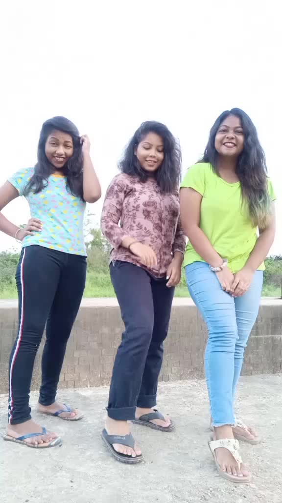 @Sabarnakhã Sareñ