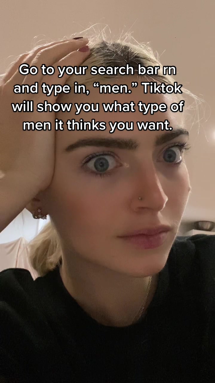 @Tara Lee