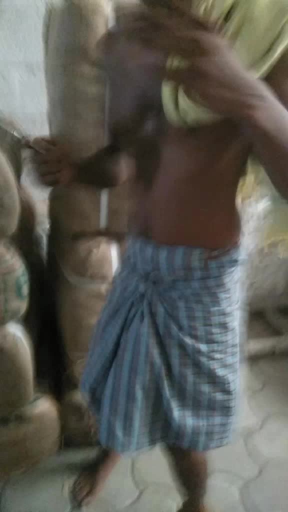 @SUBASH