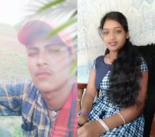 @dilep yadu 598