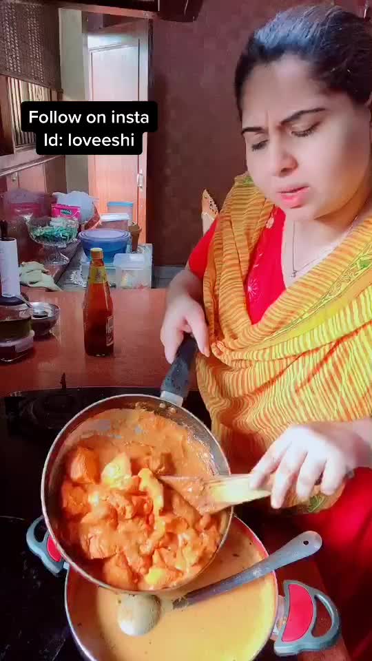 @Loveeshii