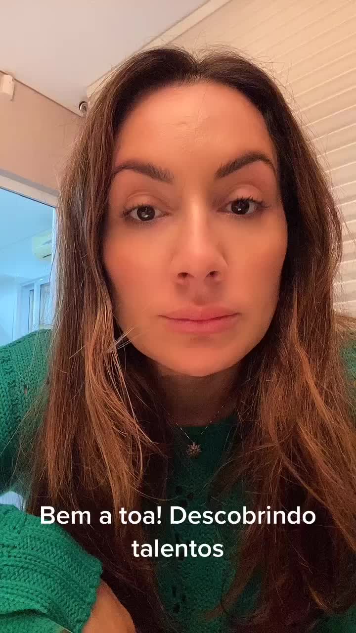 @danielle meirellles
