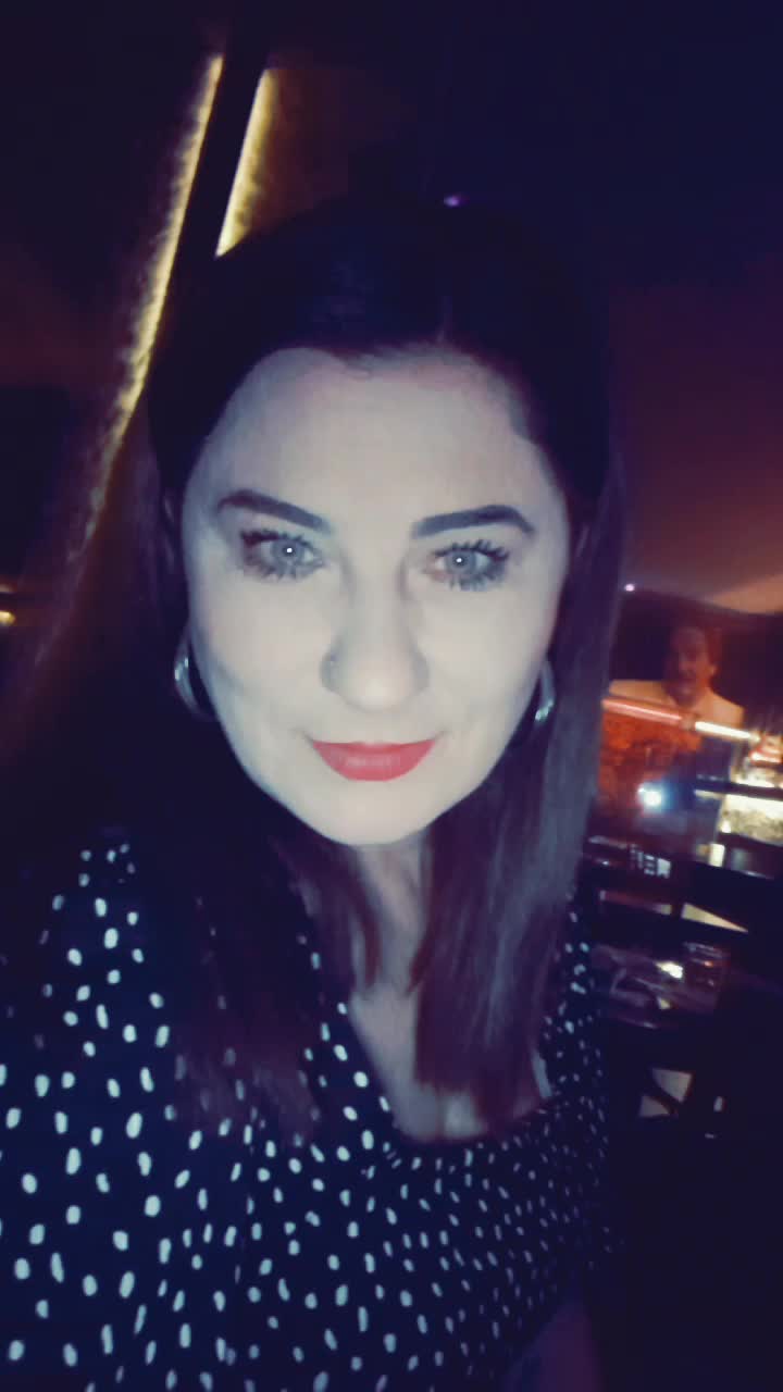 @🦋🦋 &Ccedil;erkes 🦋🦋