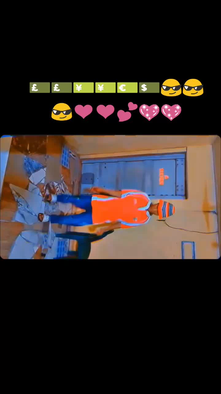 @user3877961042703