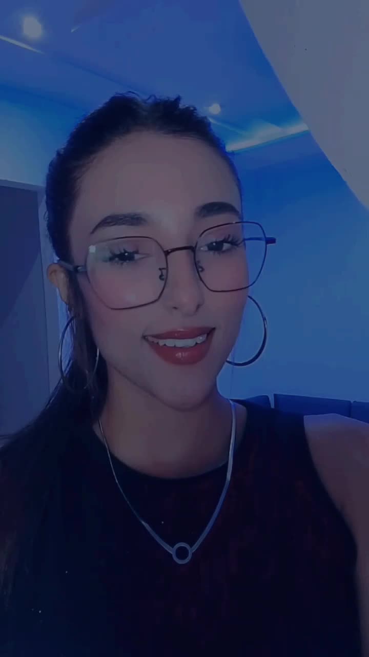 @dadouudonya
