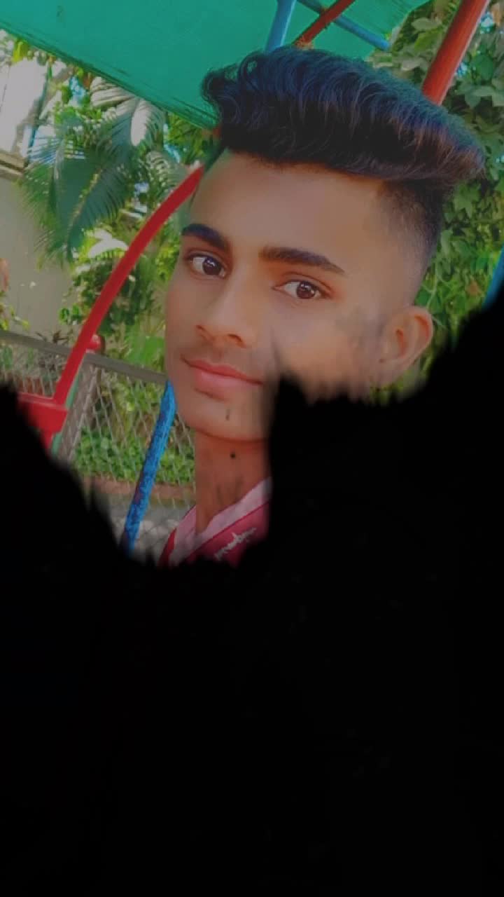 @Prajwal