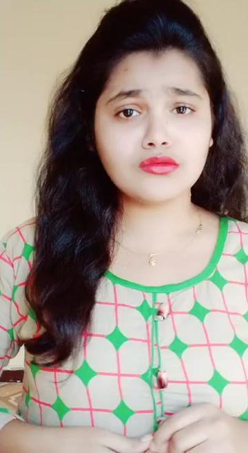 @user13776415196