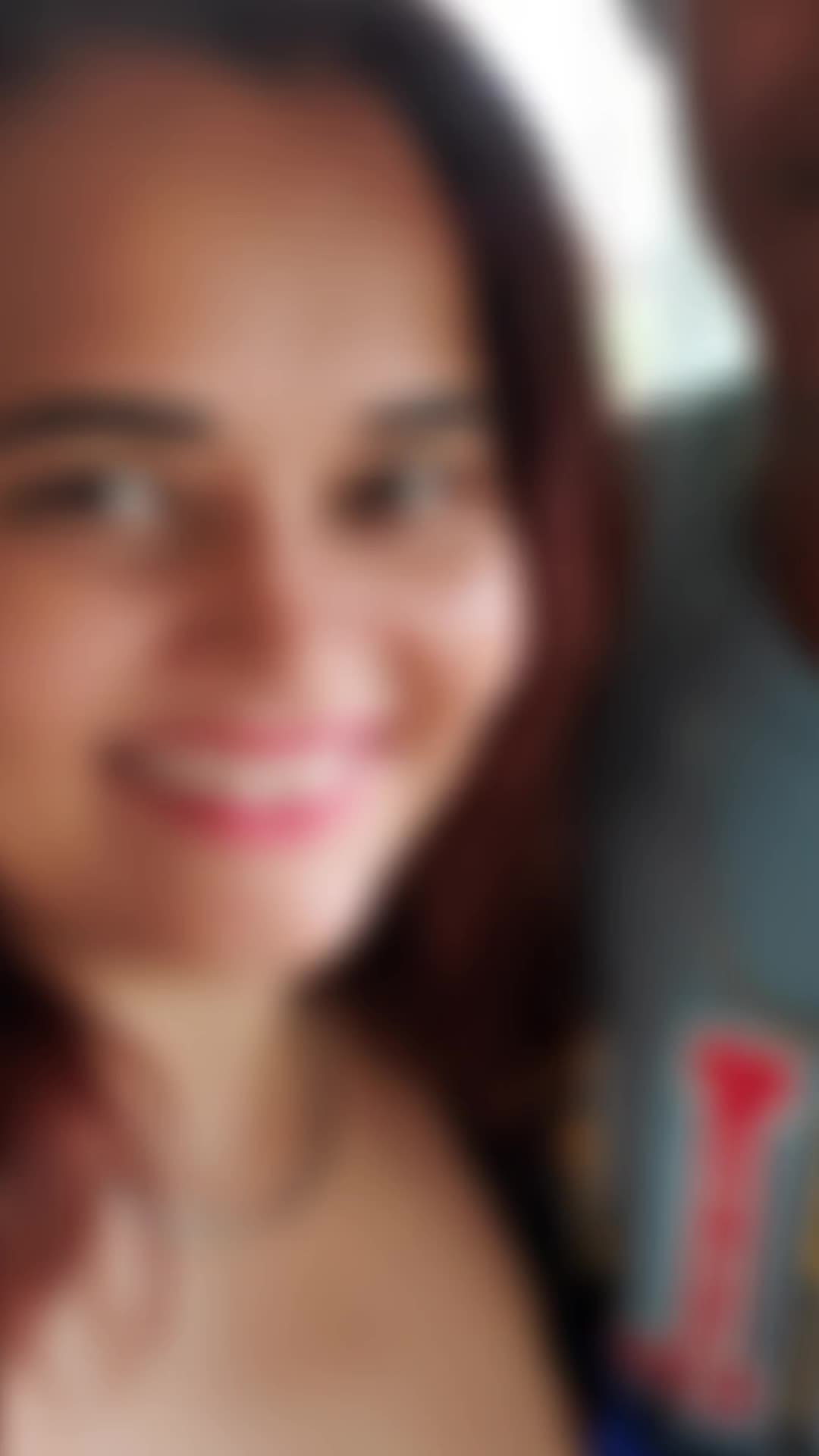 @@Nafeza Wahid 🇬🇾❤️💞❤️🔥🥵