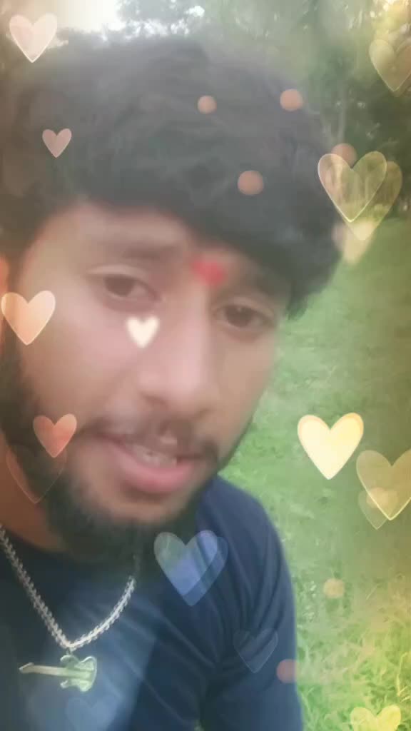 @Sudeep`AA