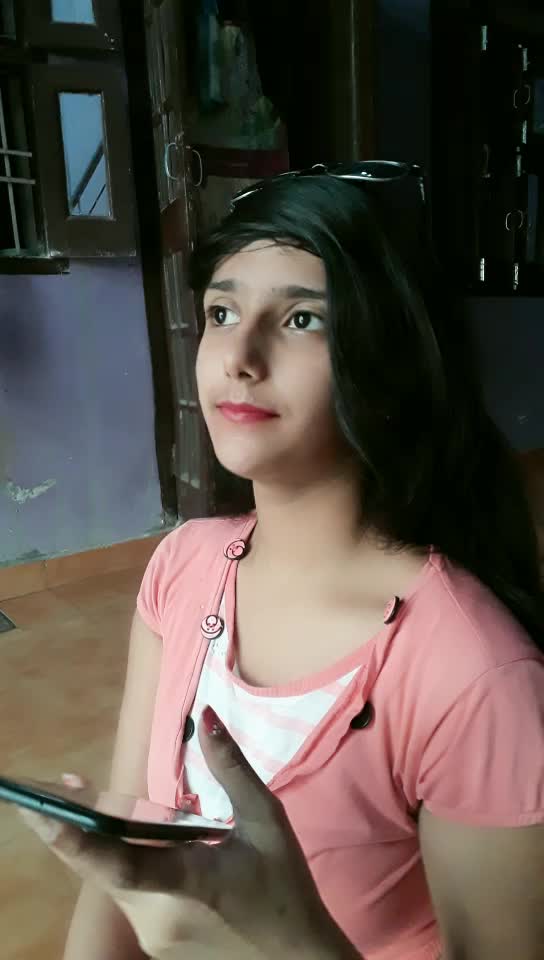 @kuku verma