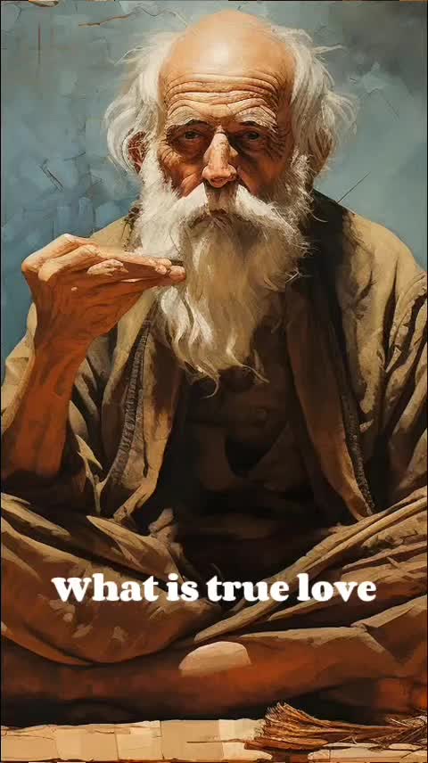 @the_wisdom_vault