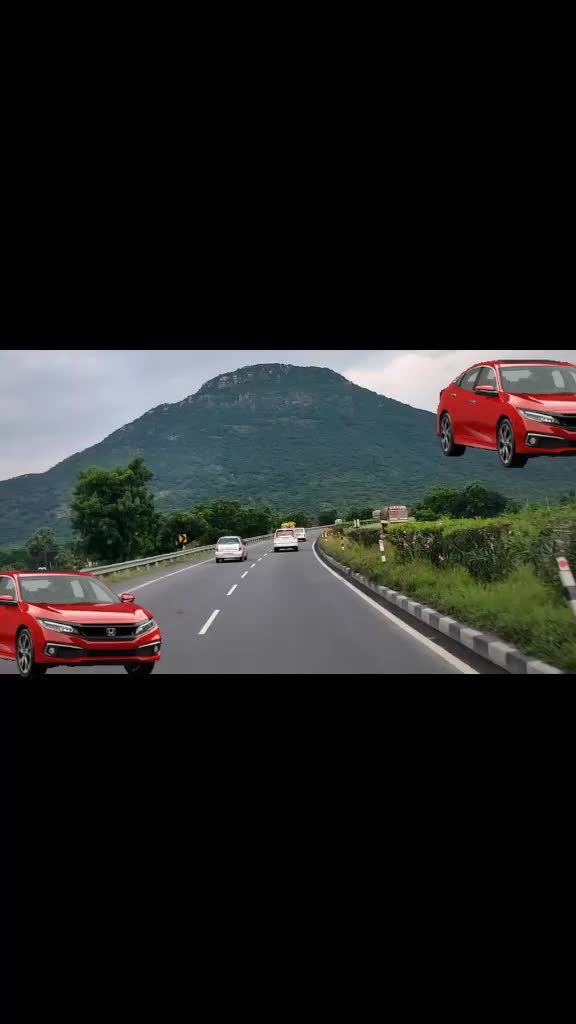 @D.suresh mudhiraj