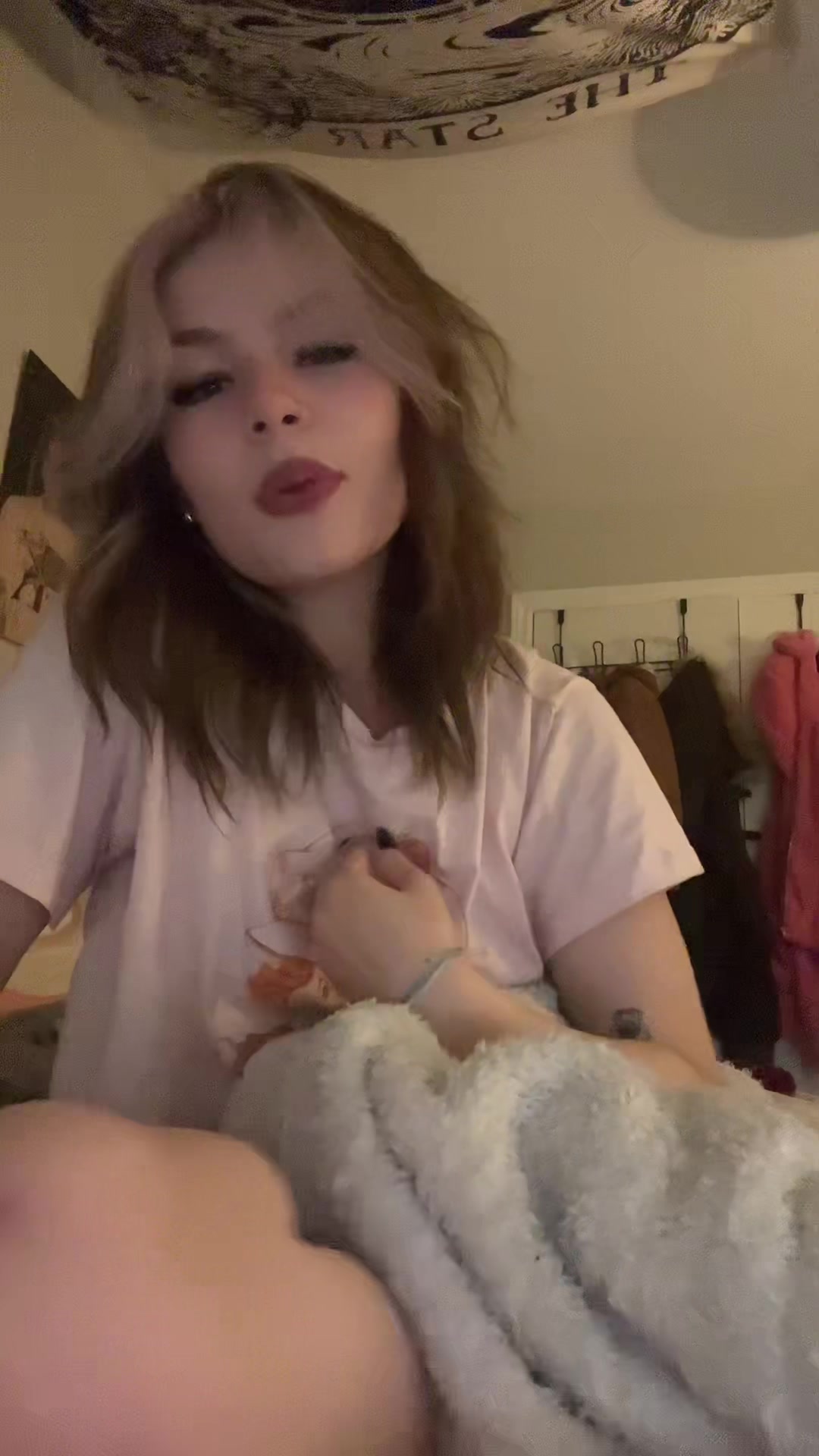 @glitteri✧˖&deg;.
