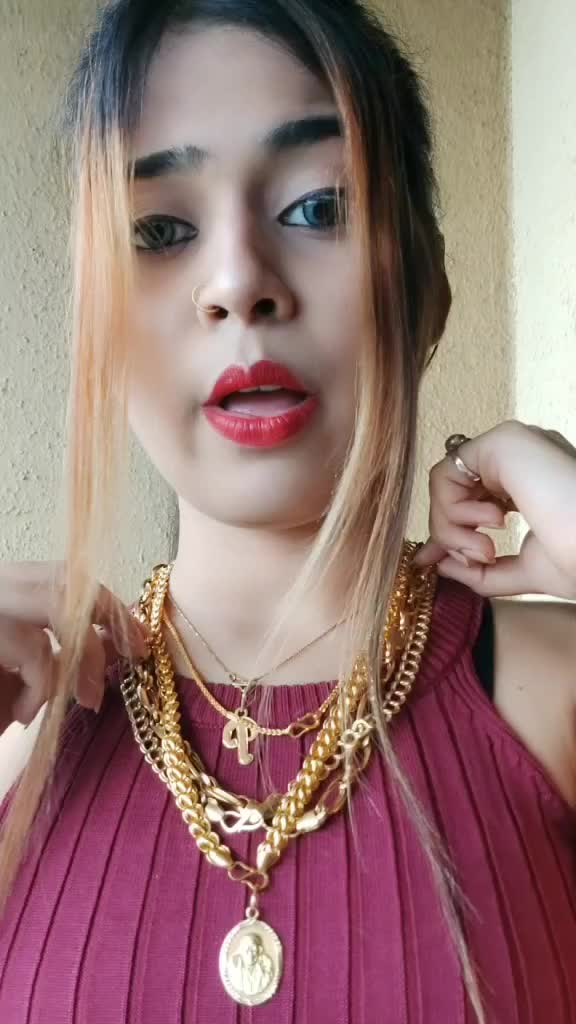 @Pratiksha Khambekar