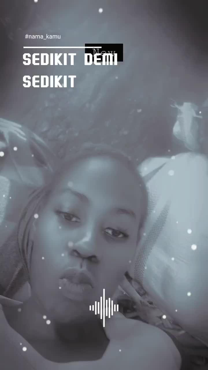 @Kisakye Moureen