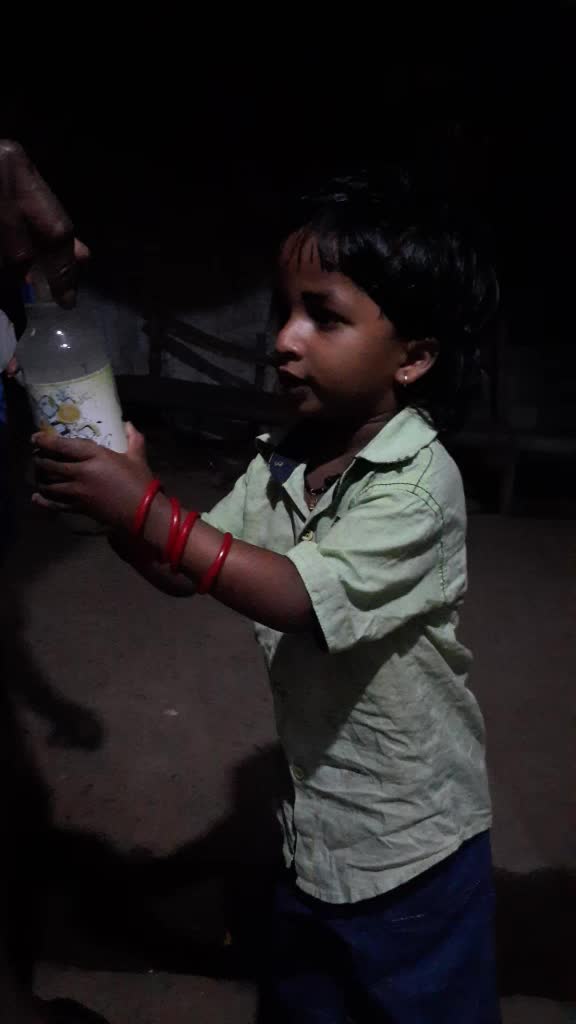 @Kiran Krishnan