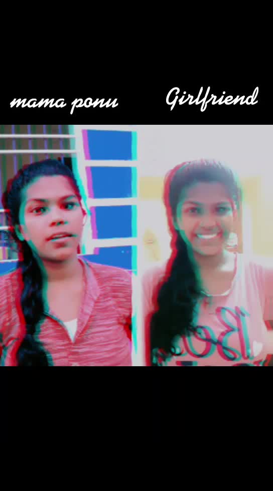 @ponshruthiapj