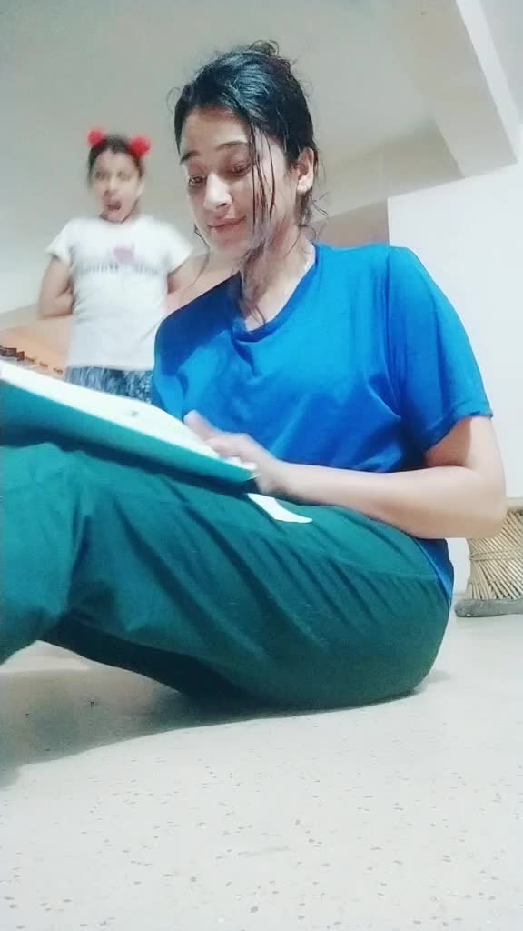 @Desire Priyanka